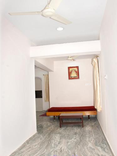 rayas executive homes kumbakonam