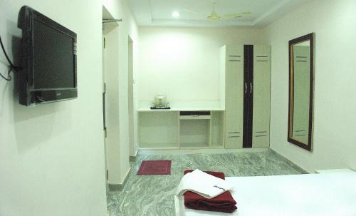 rayas executive homes kumbakonam