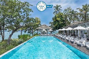 Cape Kudu Hotel,Ko Yao Noi>>Ko Yao,5 star