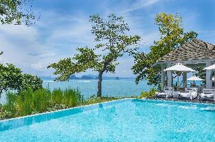 Cape Kudu Hotel,Ko Yao Noi>>Ko Yao,5 star
