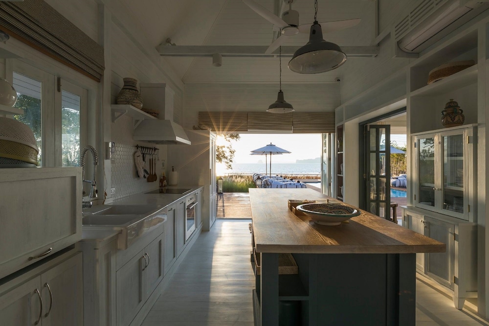 cape kudu hotel