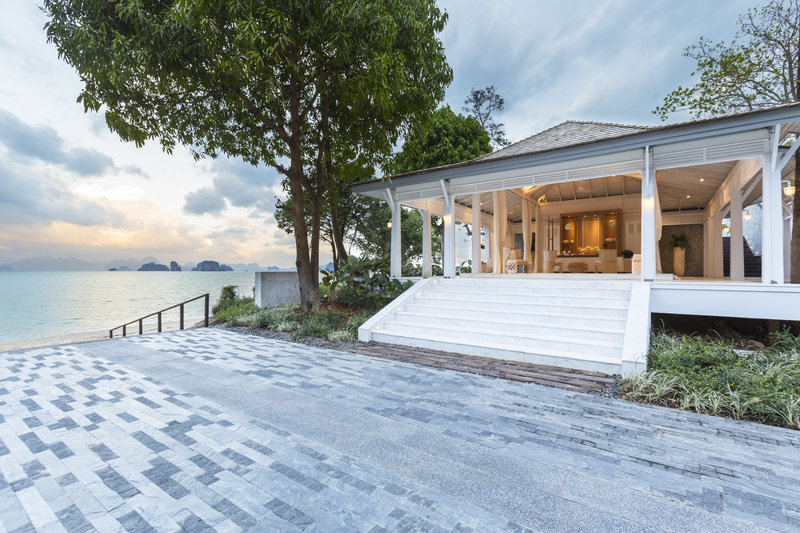 cape kudu hotel
