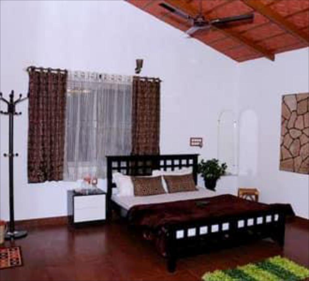 chikkamagaluru