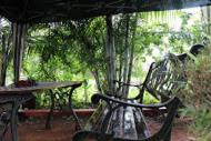 chikkamagaluru