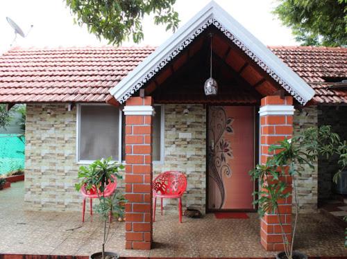 chikkamagaluru