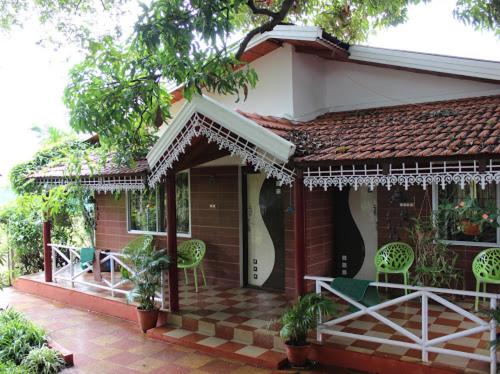 chikkamagaluru