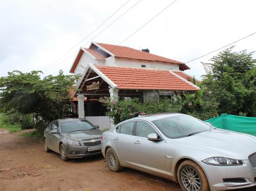 chikkamagaluru