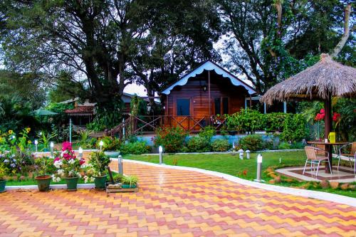 chikkamagaluru