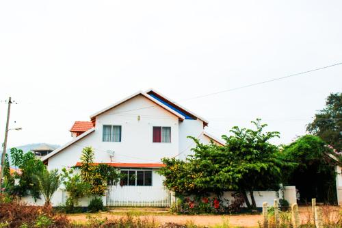 chikkamagaluru