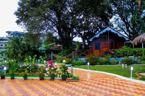 chikkamagaluru