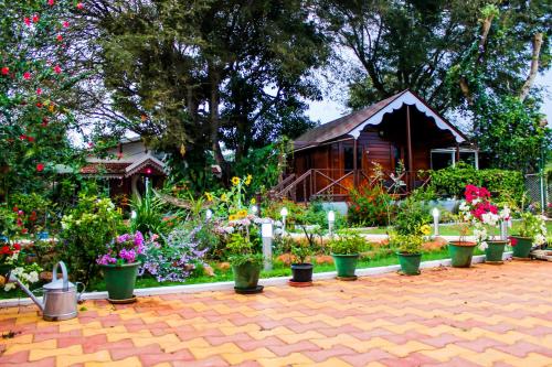 chikkamagaluru