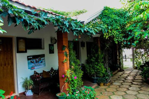 chikkamagaluru