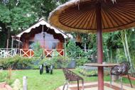 chikkamagaluru