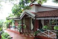 chikkamagaluru