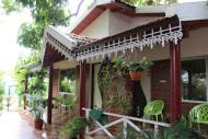 chikkamagaluru