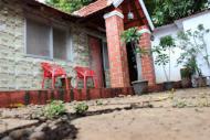 chikkamagaluru