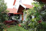 chikkamagaluru