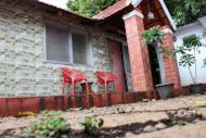 chikkamagaluru