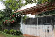 chikkamagaluru