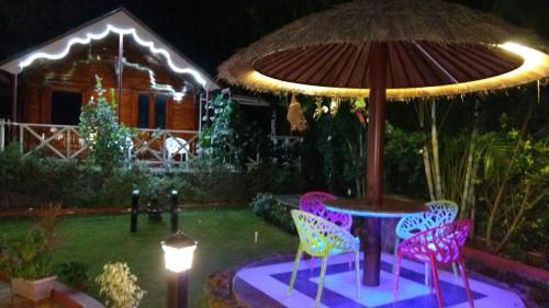 chikkamagaluru