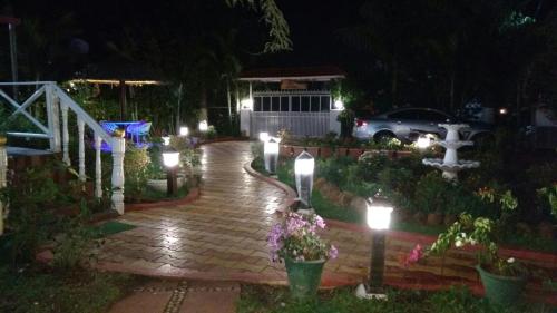 chikkamagaluru