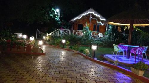 chikkamagaluru
