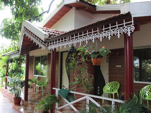 chikkamagaluru