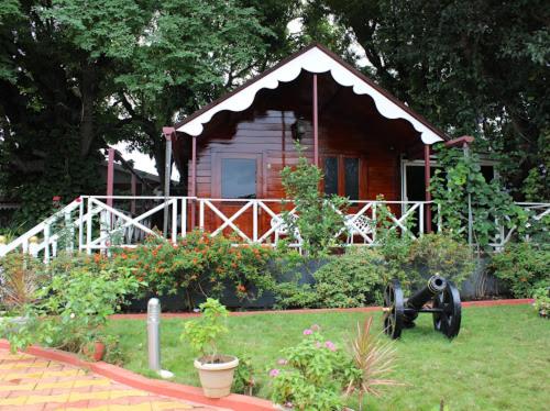 chikkamagaluru