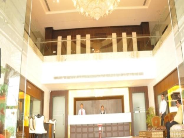 barnala