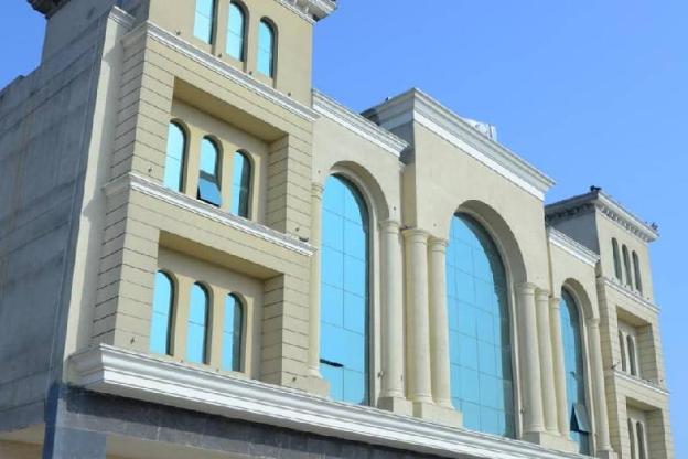 barnala