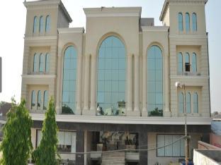 barnala