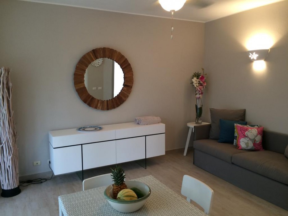 tracadero beach club and holidays rentals