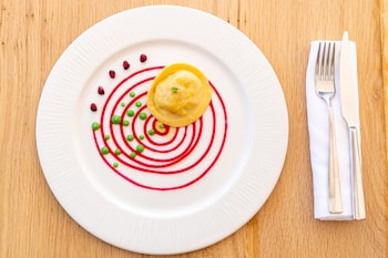 Tracadero Beach Club And Holidays Rentals,Dominicus>>Bayahibe,4 star