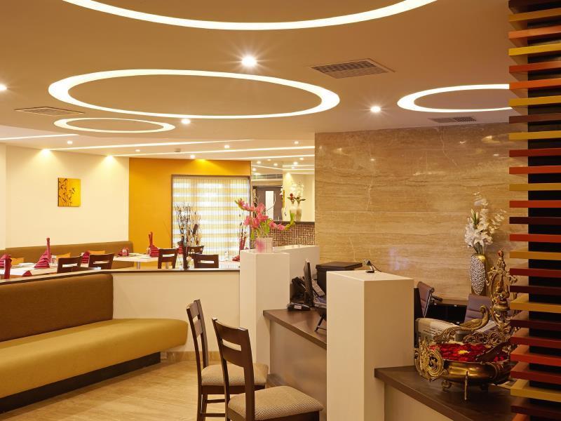 saravanas golden fruits business suites