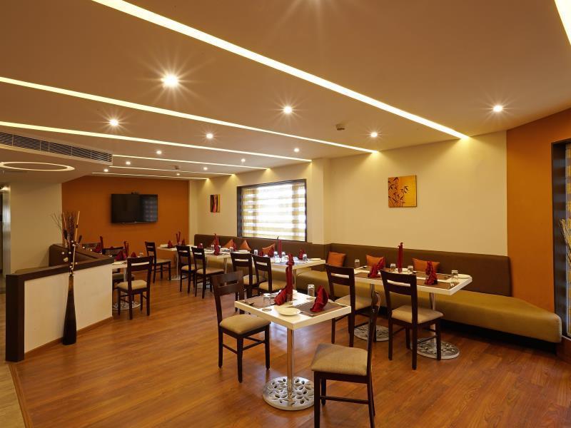 saravanas golden fruits business suites