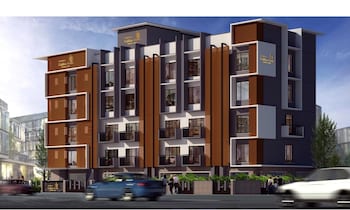 saravanas golden fruits business suites