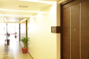 saravanas golden fruits business suites