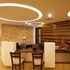saravanas golden fruits business suites