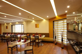 saravanas golden fruits business suites