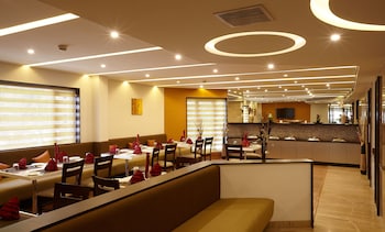 saravanas golden fruits business suites