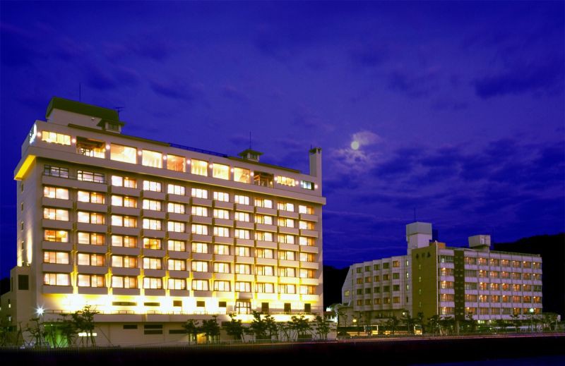 kaisenkaku