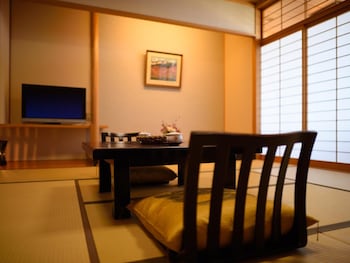 Kaisenkaku,Aomori Prefecture>>Aomori,3 star