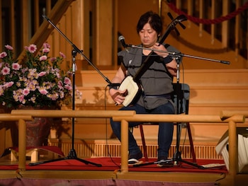 Kaisenkaku,Aomori Prefecture>>Aomori,3 star