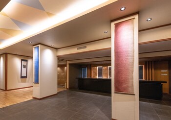 Hotel-Img