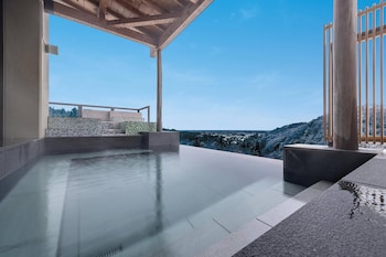 Hotel-Img