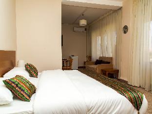Antika Amman Hotel,Madaba>>Amman,3 star