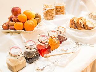 Antika Amman Hotel,Madaba>>Amman,3 star