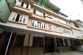 gangtok