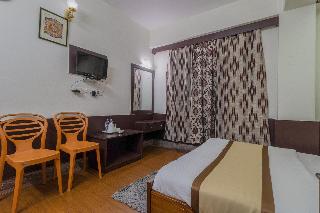 gangtok