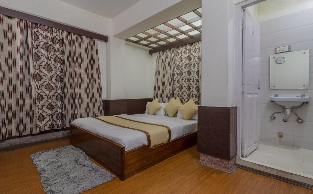gangtok